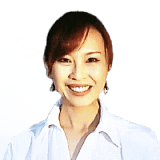 菅井 知代
